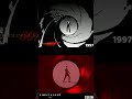 Intro 007 Comparison | Golden Eye 1997 vs Fiirst Light 2026