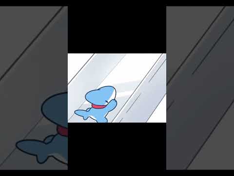 slide but i added stupid bee (credits to @vress7911  for the video)