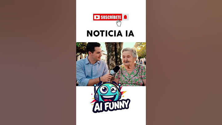 Por essa o jornalista não esperava! #shorts