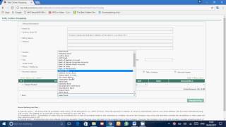 How To Renew Tally screenshot 5