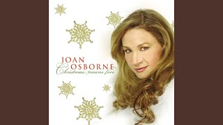 Watch Joan Osborne Christmas In New Orleans video