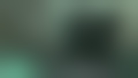 Penumbra Overture Walkthrough Part 6 (finale)- Tom Redwood