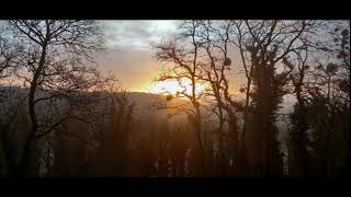 Evans - A Certain Path - Extended Edit