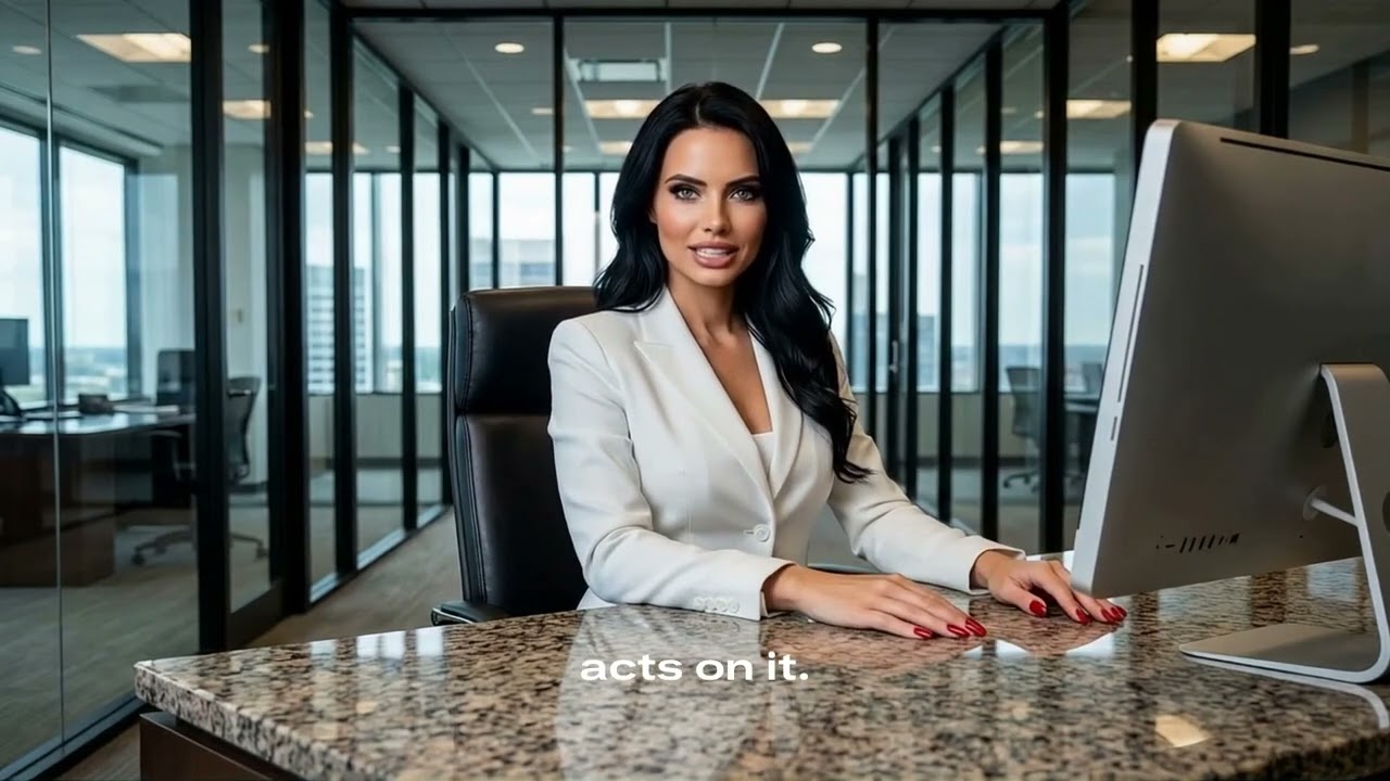 Working a Name-Only Unclaimed Estate Claim - People Locator Skip Tracing