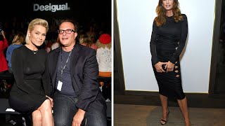 Remembering Ivan Bart: A Pioneer's Legacy in Fashion and Diversity Information