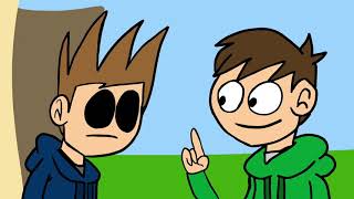 Eddsworld - Weiner Mobile Reanimated