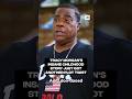 JLP just gave Tracy Morgan closure on his chaotic Adidas Superstar story 🤣🙏 #SneakerShopping