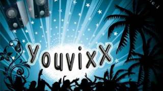 BEST HOUSE MUSIC WîîTh YOuviXx ... !!!  Partie : 1  .. £njOy screenshot 1