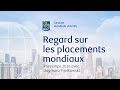 Quelles Sont Les Sources De Valeur Actuellement Sur Le Marché Des Titres à Revenu Fixe