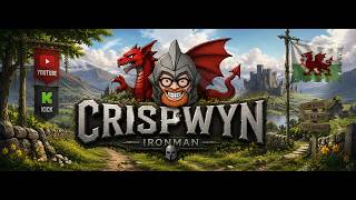 🔴 LIVE: OSRS HCIM Day 70 💀 First TOA purple + Slayer