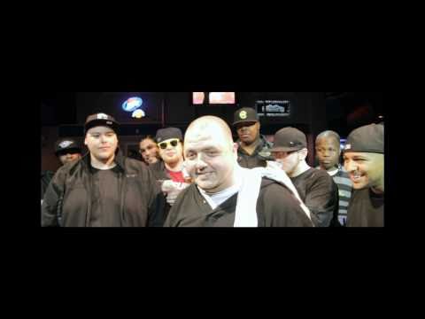 Logic vs Kollision