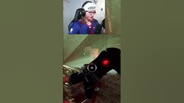 INSANE Sable Flashlight Save!! | Dead By Daylight | Scrubosaurus13 on Twitch