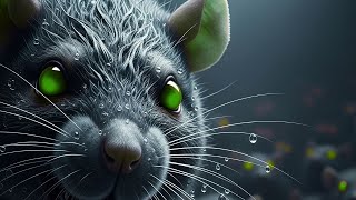 RATS: NIGHT OF TERROR