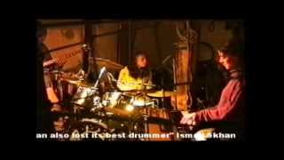 Skhan-Selam Size Ihsani-Skhan A Tribute To Koko Corinne Talbot