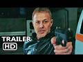 ADRENALINE Official Trailer (2026)