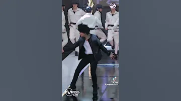 مـا مـلـيــت 
