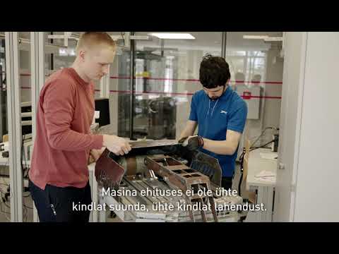 Video: Musiikkigenre Ei Ole Kuollut, Harmonix Sanoo