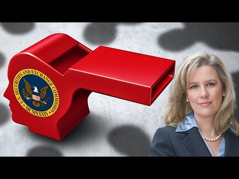 Macksys Scandal: The Whistleblower Speaks Out