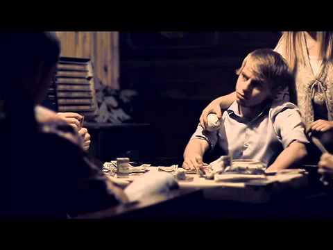 Elleran Elvis 1 Verse Almam (Flex)