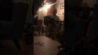 Kaan Şen-Yitirmeden