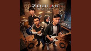 RAIHLAH MIMPIMU