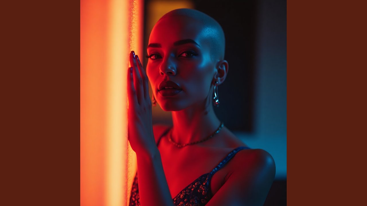 Watch Sobre on YouTube Watch Sobre on YouTube