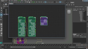 plusMinusAverage Node Podcast