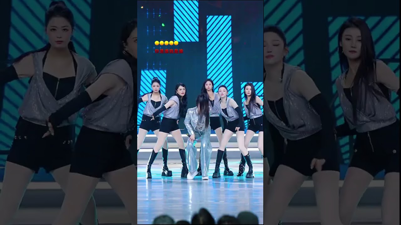 🌈唐艺 2026 01 14 12 01 29