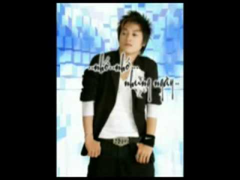 xin 2022 New Duong 565 - Xin.flv