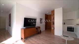 Apartamento T2 Faria Guimarães | Dils Portugal