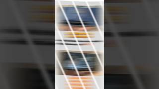 VSR BRAND VS PA BRAND OPANIG CHELENJ DJ DEMO DJ VAGHELA FULL COMPITATION DJ LANKARI #dj #compilation