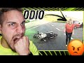 QUANTO LI ODIO! - Spavald Late MOTORShow