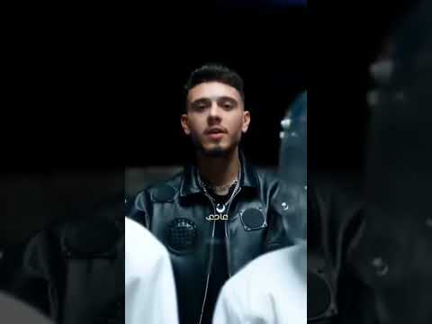 صمتك مريب اكسبلور  ترند لايك