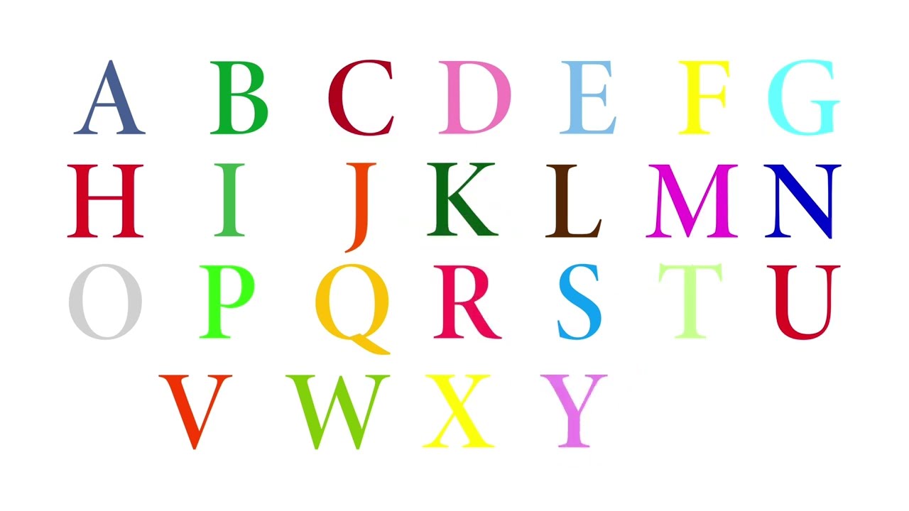 ♪♪ほんほん ♪♪ REUPLOAD] µ's - Happy maker! (Color coded, Kanji, Romaji, Eng