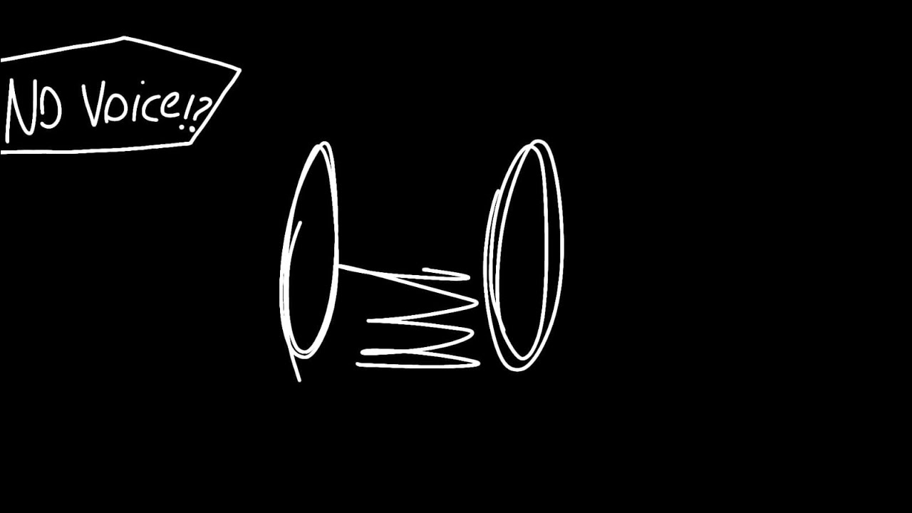 VIB RIBBON:THE SERIES-Episode 1:Gigi Loses His Voice!? *Vibri Met Ubri!*