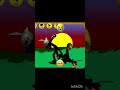 stick war legacy gameplay funk stick war legacy gameplay funk