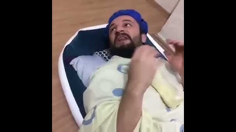 AYKUT ELMAS VİNE ÇOCUK KAPICI VEYSEL DEDİ