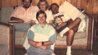 Mom's Slideshow