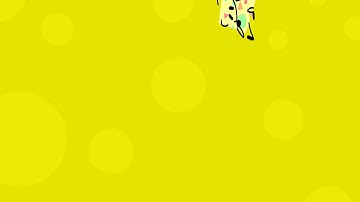 the daily object show intro extended (reanimated)