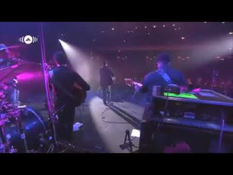 الناس تغيب بس انتوا لازم تفضلوا