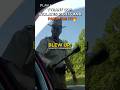 'I'm NOT Giving Up My Rights!' Cop Does Unlawful Traffic Stop Without Warrant or PC Violates Rights