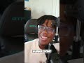 Uninvited Guests Cause Chaos! Epic Backyard Drama Unfolds Mp3 Song