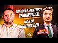 TRANSFER GÜNDEMİ | Osimhen Geliyor, Ter Stegen, Yann Sommer | Piresin Uçağı