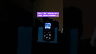 Look Back Ringtone Samsung Gt-E1170