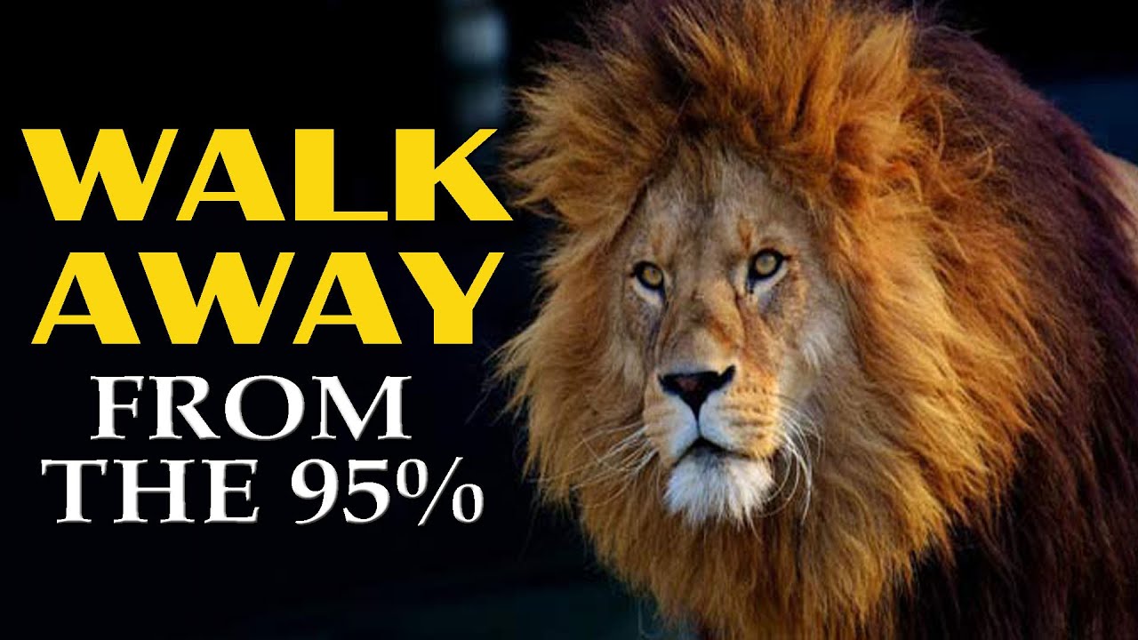 build-a-strong-character-powerful-brian-tracy-jim-rohn-motivation