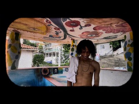 thumbnail img16x9