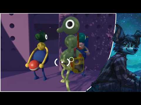 A Wonderous Finale | Big Walk 100%