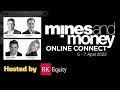 RK Equity Presents! Mines & Money w/ Winsome Resources, & Luna Lithium