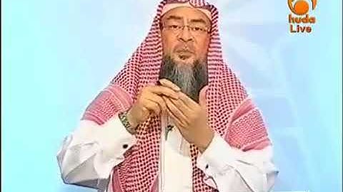 Joining the Imam in the Last Rakah: What To Do?