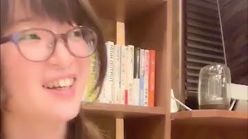 社内SE フリーランス エージェント 現役フリーランスエンジニアがオススメする